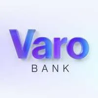 Varo Money