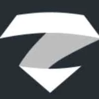 Zimperium