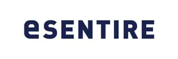 eSentire
