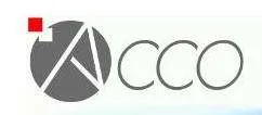 ACCO Semiconductor
