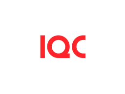 IQ Capital