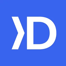 DirectID