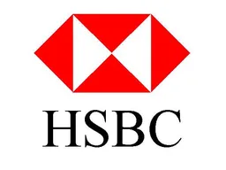 HSBC Venture Capital Coverage Group