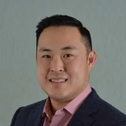 C.S. Lai