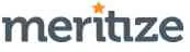 Meritize
