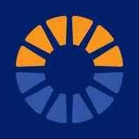 Sunbit