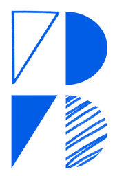 Bluestein Ventures
