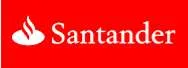 Santander UK