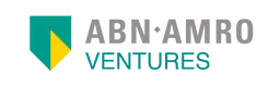 ABN AMRO Ventures