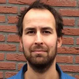 Hugo Bongers