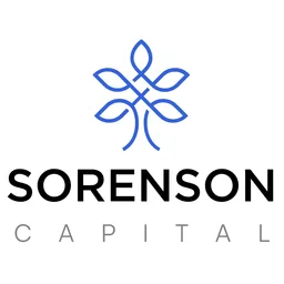 Sorenson Capital, VC Fund
