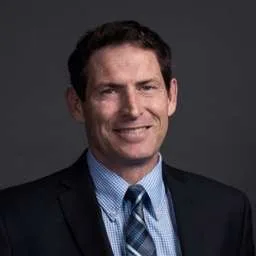 Steve Young