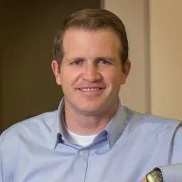 Luke Sorenson
