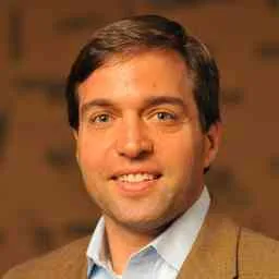 Ken Elefant
