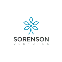 Sorenson Ventures