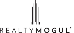 RealtyMogul