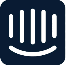 Intercom