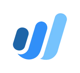 Wave