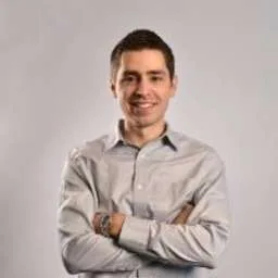 Daniel Luketic
