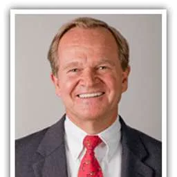 Claiborne R. Rankin