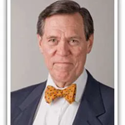 John O. Huston