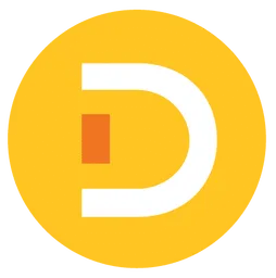 DecisionDesk