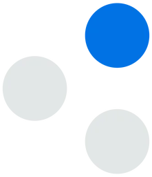 Remesh