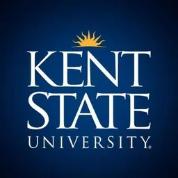 Kent State University