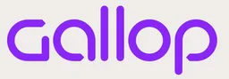 Gallop.ai