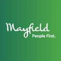 Mayfield Fund