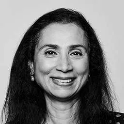 Kamini Ramani
