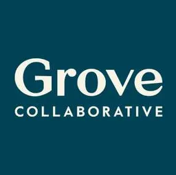 Grove Collaborative