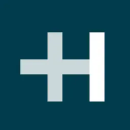 HealthTap