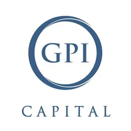 GPI Capital, VC Fund