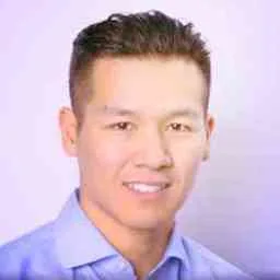 Khai Ha