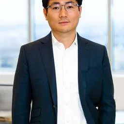 Philip Lo