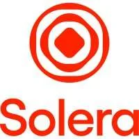 Solera Health