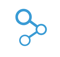 CareCloud