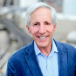 David Ruttenberg