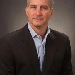 Alex Guira