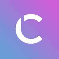 Curacity