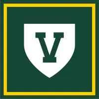 University of Vermont