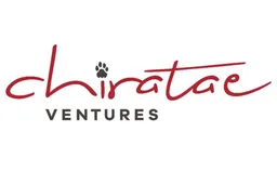 Chiratae Ventures