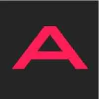 Aliro Technologies