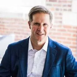 Jim Streibich