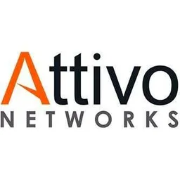Attivo Networks