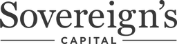 Sovereign’s Capital, VC Fund