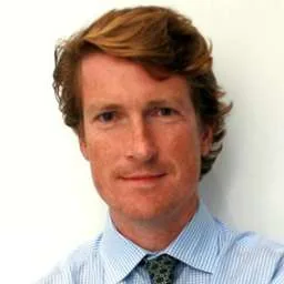 Henry Kaestner