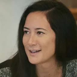 Adora Jones