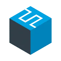 Facet Data
